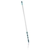  TELESKOP.RUČKA ALUM.145-400CM L41523 Cijene