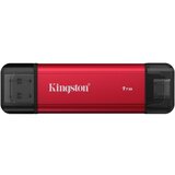 Kingston dual portable 1TB eksterni ssd SPSD/1TB | Eponuda.com
