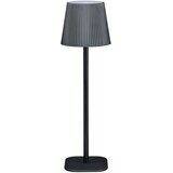 Grundig LED dodirna stona lampa, prigušiva, LED/5V 1200 mAh | Eponuda.com