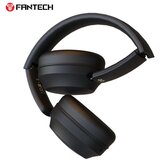 Fantech bluetooth slušalice go vibe WH05 crne Cene