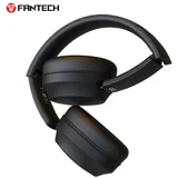 bluetooth slušalice go vibe WH05 crne