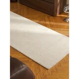Hanse Home Krem vunena staza 80x250 cm Eloise – | shoptok.hr