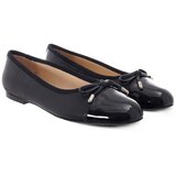 Nine West Aster cipele | Eponuda.com