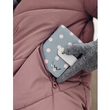 Vuch Letty Grey | shoptok.hr