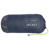 Salewa Isolations winterjacke Ortles 2 Twr Smeđa | shoptok.hr