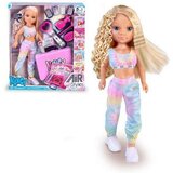  Nancy Air Styler 42 cm | shoptok.hr