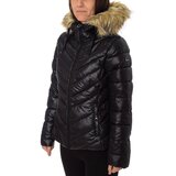 Luhta ženska jakna haukila 232454-444L7-990 cene