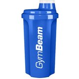 GymBeam Šejker plavi 700 ml | Eponuda.ba