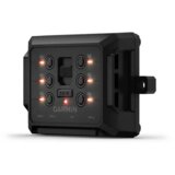 Garmin Power Switch box - kompatbilno s: Tread, Overlander, Camper 890/1090 | shoptok.hr