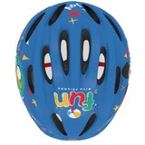  Dječja kaciga Mickey 48-52cm S | shoptok.hr