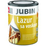 Jub IN LAZUR SA VOSKOM HRAST 0,75L Cijene