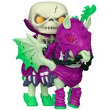 Funko Masters of the Universe - POP! Figurica - Rides, Masters of the Universe, Scareglow with Nyte-Mare | ePonuda.com