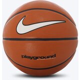 Nike Lopta everyday playground 8p deflated U | ePonuda.com
