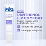 Mixa Panthenol Lip Comfort​ | shoptok.hr