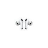 Airpods MFHP4ZE/A | Eponuda.ba