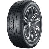 Continental Zimska 225/50R18 99V TS-860 S * FR XL - Skladišče 5 (Dostava 5 delovnih dni) | Shoptok.si