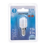  LED sijalica za frižider T26 E14/2,5W/230V 6500K - Aigostar | Eponuda.com