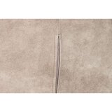  Tabure DKD Home Decor Crna Bež Metal 59 x 60 x 107 cm | shoptok.hr