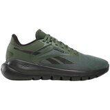Reebok Muške patike SPLIT FLEX, Zelene