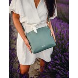Vuch Lorien Turquoise | ePonuda.com