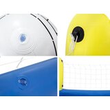  Set za odbojko na vodi | Shoptok.si
