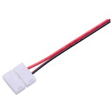 Konektor za LED traku K2-UL10-2 | ePonuda.com