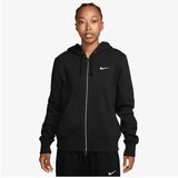 Nike ženski duks W nsw phnx flc std fz hdy HJ0995-010 | ePonuda.com