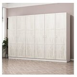 Hanah home ormar kale 3833 Cene