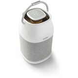 Breville 360° LIGHT PROTECT pročišćivač zraka mod. BAP007X | shoptok.hr