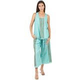 Isla Bonita By Sigris Otroški kompleti Hlače Modra | Shoptok.si