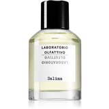 Laboratorio Olfattivo Salina parfumska voda uniseks 100 ml Cene