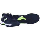 Puma Nizke superge Solarsmash Rct pisana | Shoptok.si