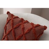 Mioli Decor Prevleka za blazino 43x43 cm Tuffet – | Shoptok.si
