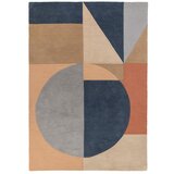 Flair Rugs vuneni tepih Esrei, 120 x 170 cm Cijene