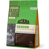 Acana dog adult all heritage 25 senior 2 kg Cene