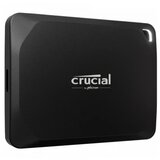 Crucial X10 Pro 2TB Portable SSD, EAN: 649528938428 | ePonuda.com