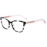 Kate Spade Naočare KS Belen XGW Cene
