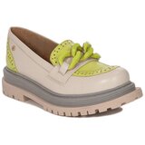Maciejka 0597822005 Bež | shoptok.hr