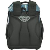 STREET Komplet ABC Football: torba + peresnica | Shoptok.si