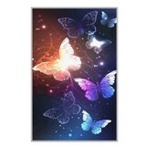 Conceptum Hypnose tepih (100x300) WOOKECE128 | ePonuda.com