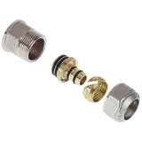 ICMA Spojnica 1/2" 16x2 532 ženska Cijene