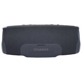 JBL charge essential 2 jbl | Shoptok.si