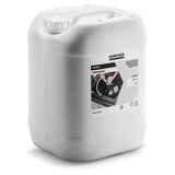 Karcher PC Bio 20 - Sredstvo za čišćenje delova - 20L | ePonuda.com
