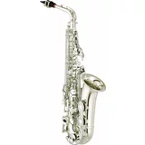 Yamaha YAS 62S 04 Alt saksofon