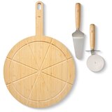 Homeware Profession. SET ZA PICO | Shoptok.si