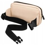 Peterson PTNEB20372843 sarena | shoptok.hr