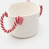 Sinsay Košara za pohranu | shoptok.hr