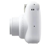 Fujifilm Fotoaparat Instax Mini 12 Clay White | Eponuda.com