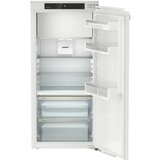 Liebherr HLADNJAK IRBd 4121 - Plus Line, (LI0301077) | shoptok.hr