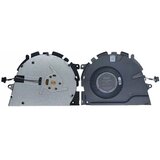  CPU hladnjak za laptop HP ProBook 440 G8 450 G8 455 G8 650 G8 | Eponuda.com